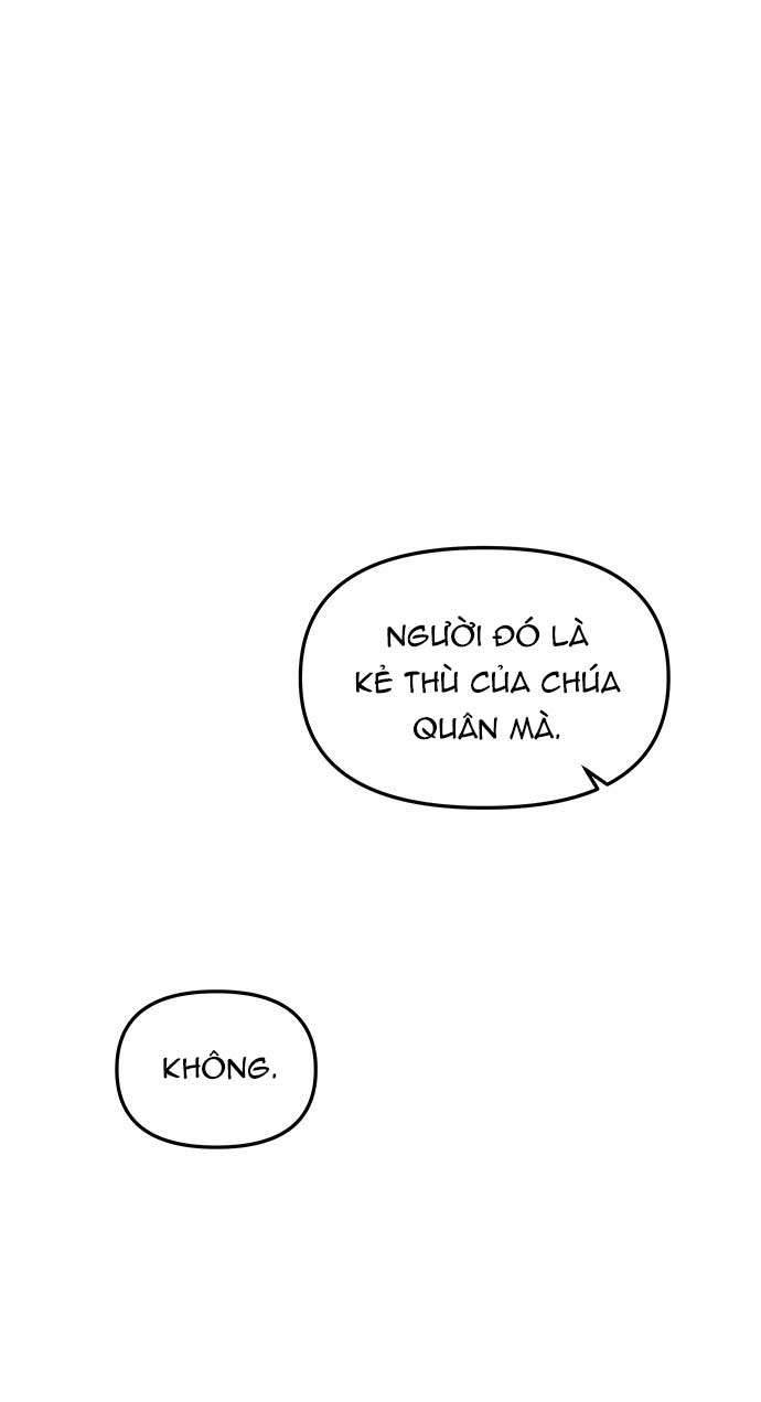 Vương Tử Huyền Bí Chapter 81 - Trang 4