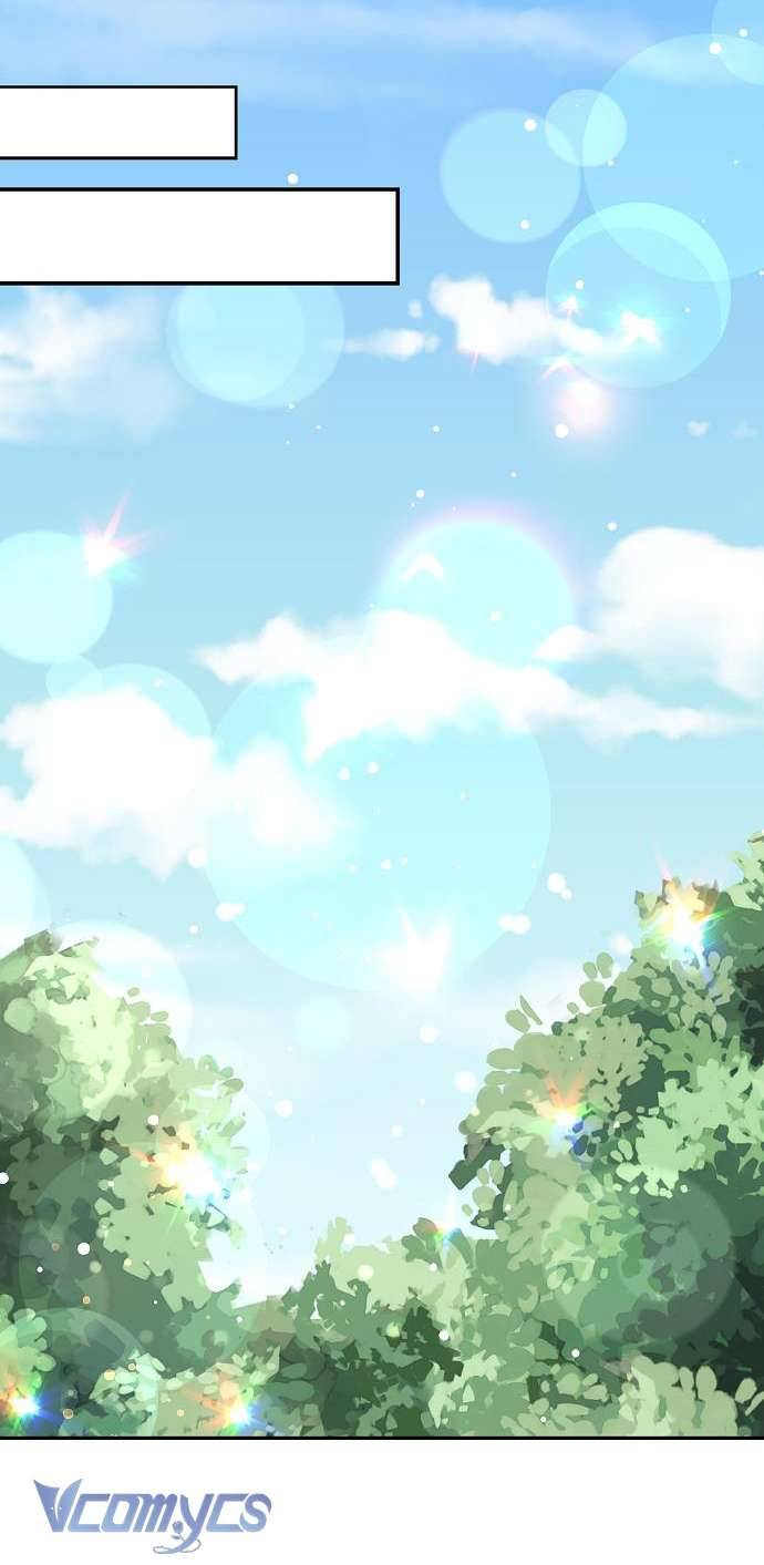 Tôi không cố tình quyến rũ nam chính Chap 39 - Trang 2
