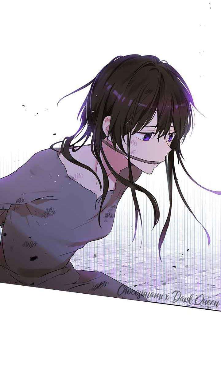 Tôi Là Minh Chứng Của Sự Thật Chap 1 - Trang 3