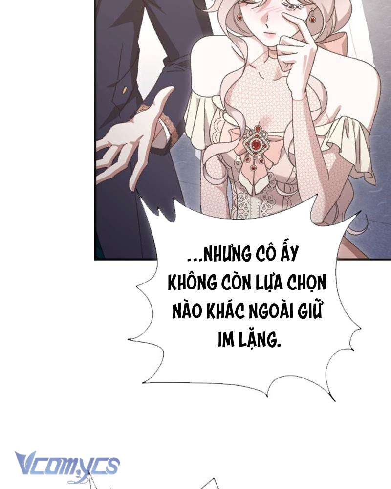 Dành Cho Những Ai Coi Hối Tiếc Là Điều Xa Xỉ Chap 23 - Trang 4
