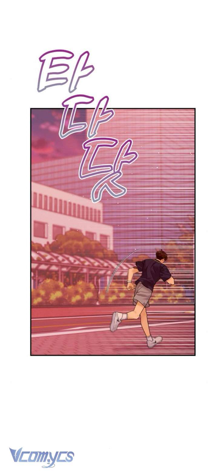 Couple Breaker Chapter 79 - Trang 4