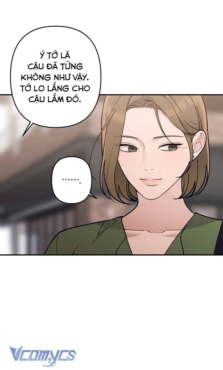 [18+] Dinh Thự Young Chun Hwa: Mọt Sách Phóng Túng Không Ngủ Được Chap 11 - Trang 2