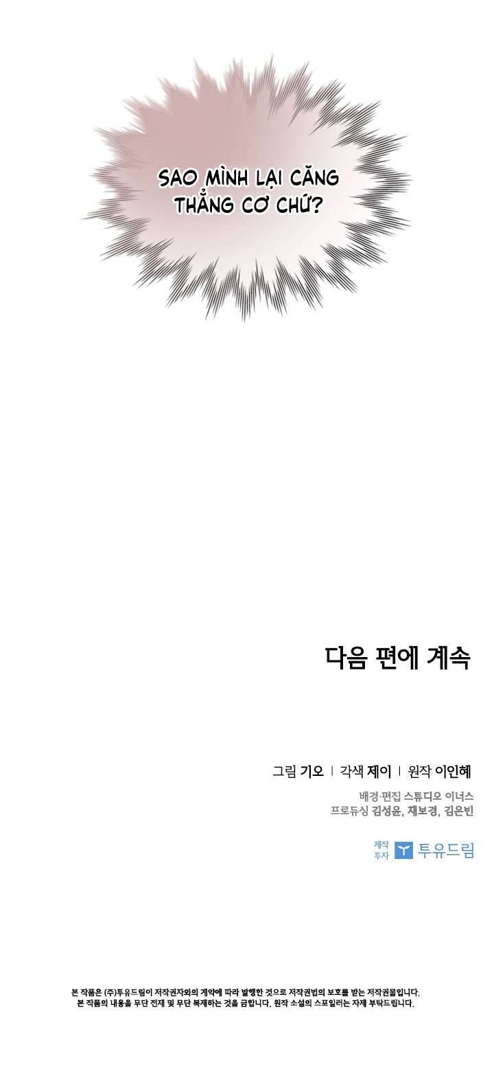Thư Ký Của Bạo Chúa Chapter 27 - Trang 4