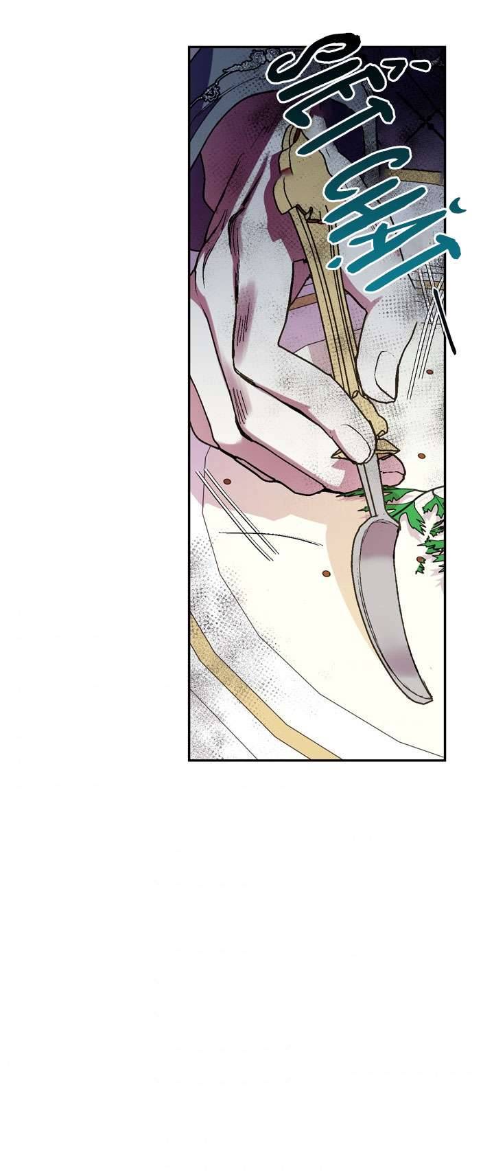 Cha À, Con Không Muốn Kết Hôn Đâu Chap 43 - Trang 2