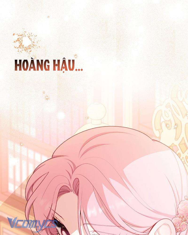 Hầu Gái Độc Quyền Của Hoàng Hậu Phản Diện Chapter 45 - Trang 4