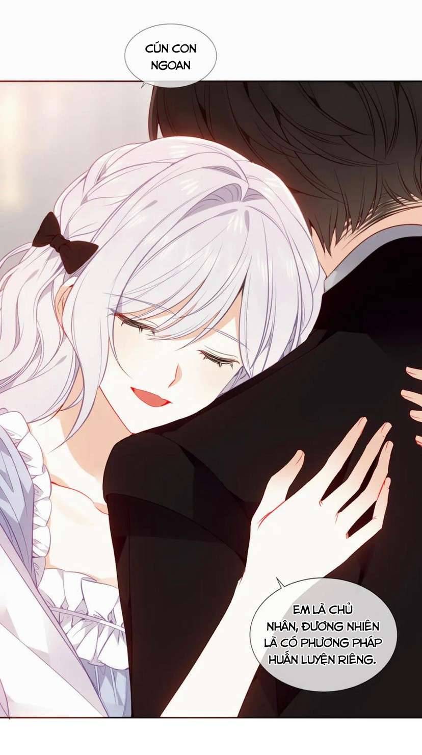 Quán Kịch Bản Trần Mộng Chapter 73 - Trang 3