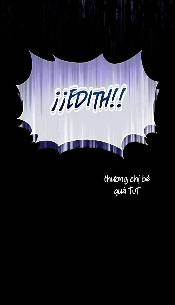 Tôi Tưởng Đó Chỉ Là Tiểu Thuyết Trọng Sinh Bình Thường Chapter 18 - Trang 4