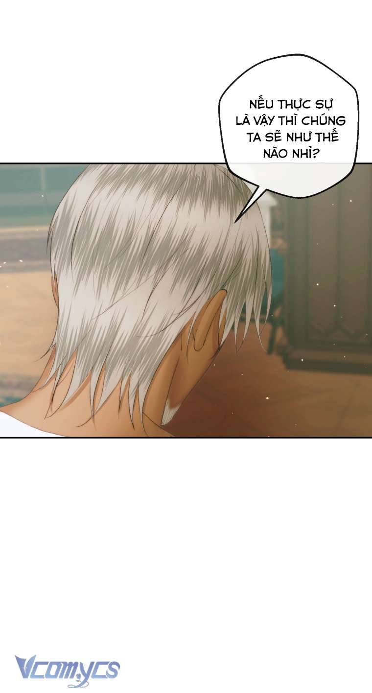 Siren: Trở Thành Gia Đình Của Nhân Vật Phản Diện Chapter 88 - Trang 3