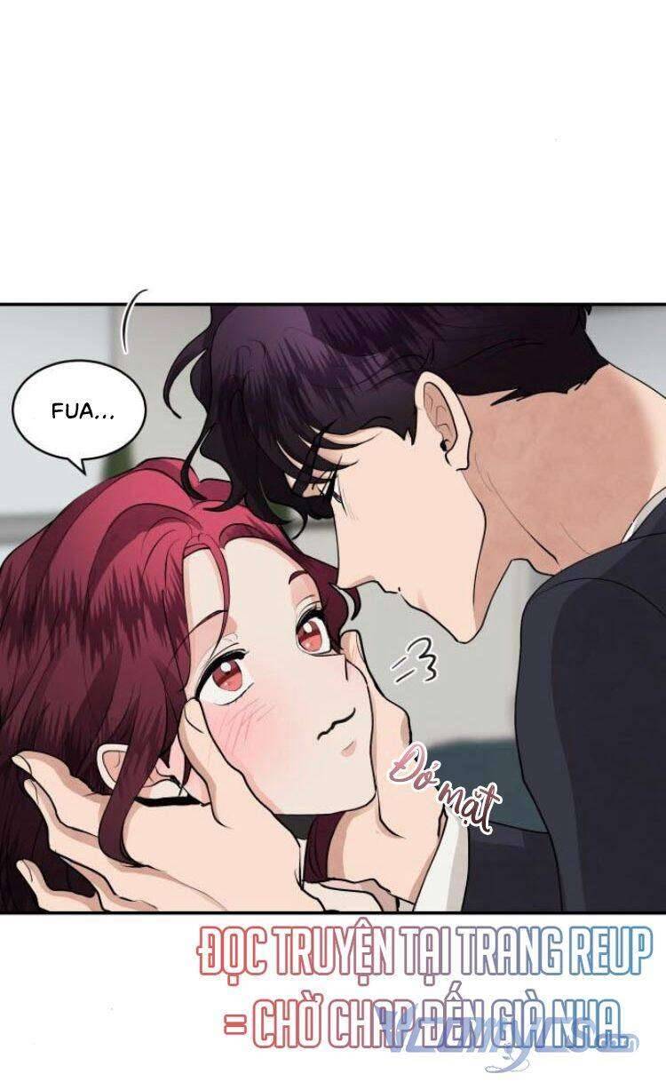 Oan Gia Ngõ Hẹp Chapter 62 - Trang 3