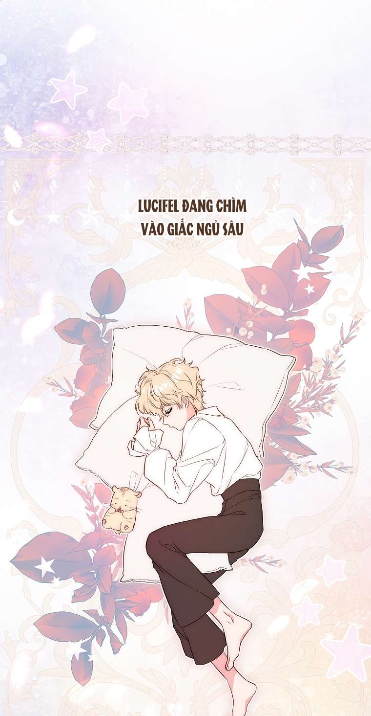 Hôn Phu Ẩn Sắc Chap 109 - Trang 2