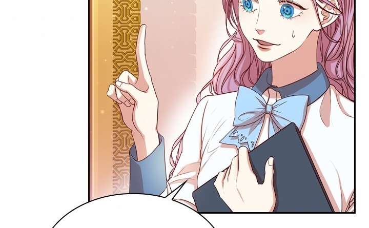 Thư Ký Của Bạo Chúa Chapter 8 - Trang 4