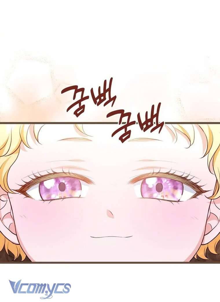 Công Chúa Bé Con Hạng S Thật Mạnh Chapter 13 - Trang 4