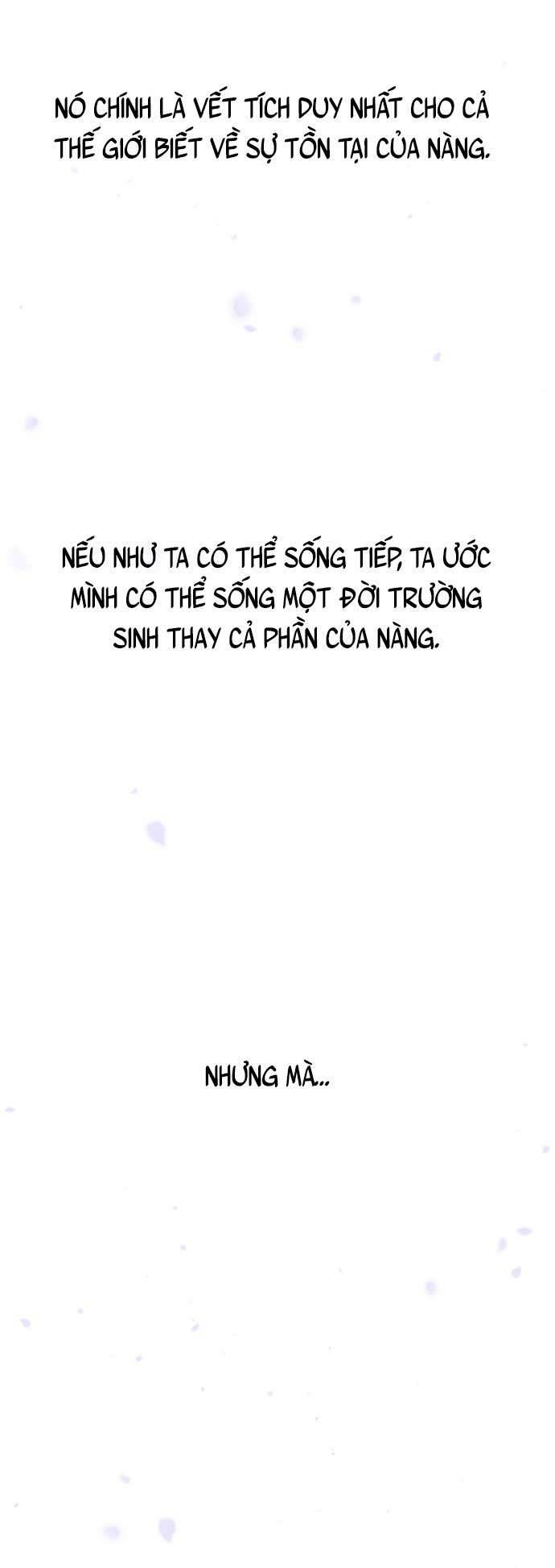 Vương Tử Huyền Bí Chapter 79 - Trang 4