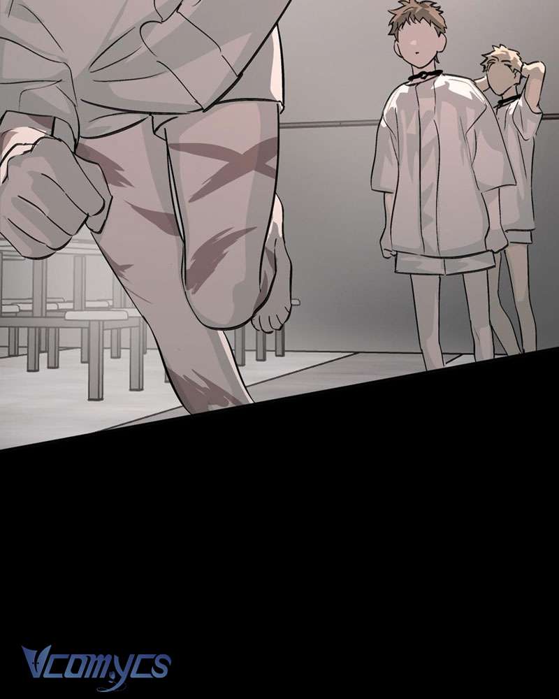 Ác Chi Hoàn Chapter 18 - Trang 4
