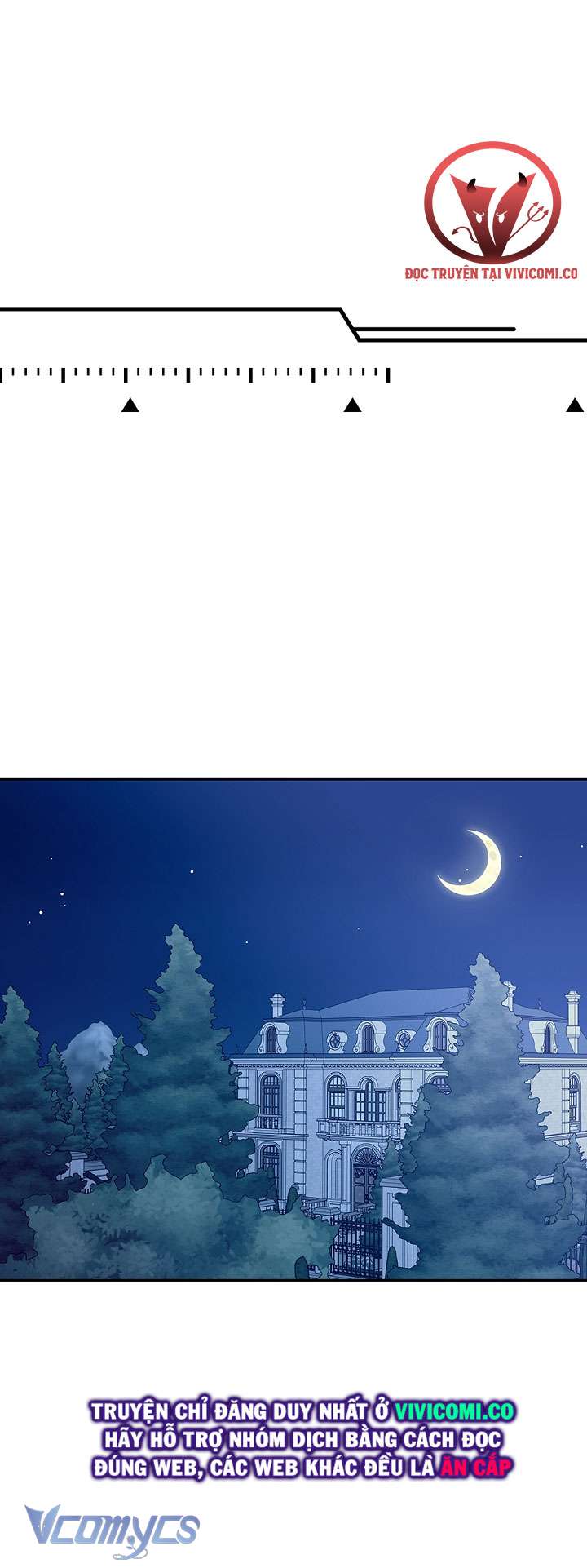 [18+] Yêu Tinh Giao Phối Chap 32 - Next Chap 33