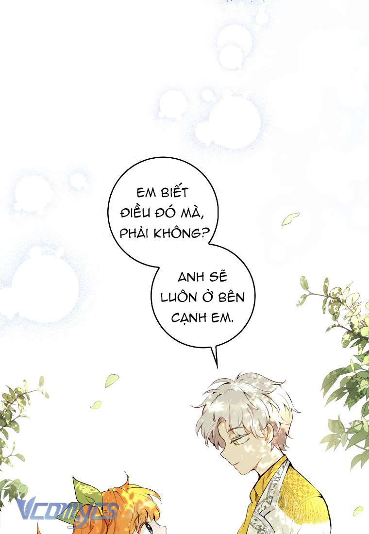Sóc Con Tài Năng Chap 1 - Trang 2