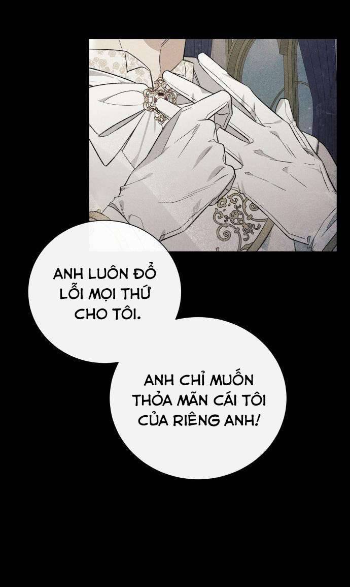 Tôi Tưởng Đó Chỉ Là Tiểu Thuyết Trọng Sinh Bình Thường Chapter 11 - Trang 4
