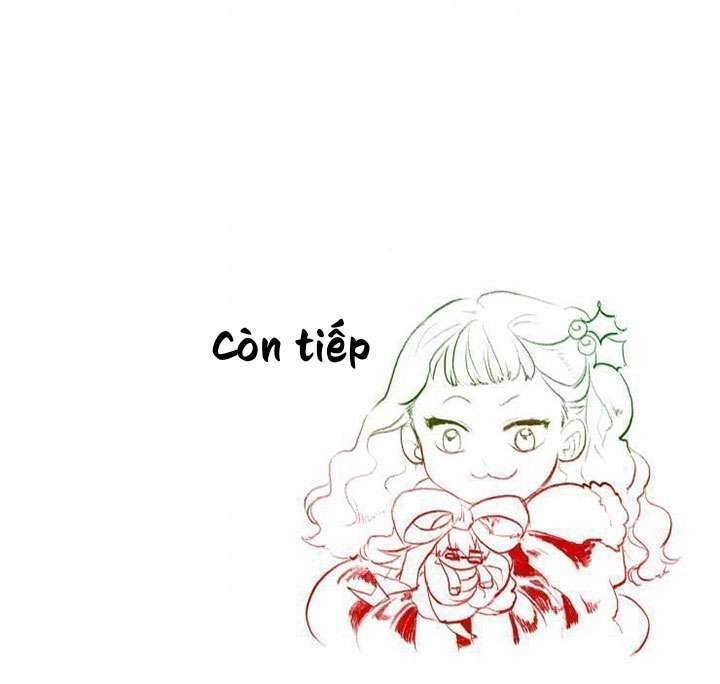 Ranh Giới Chap 20 - Trang 3