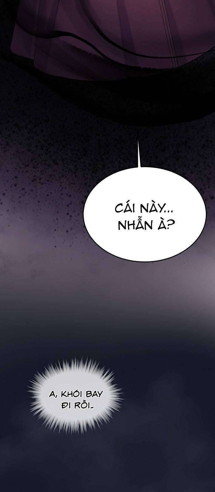 Bệ Hạ, Tôi Sẽ Giết Ngài! Chapter 30 - Trang 4