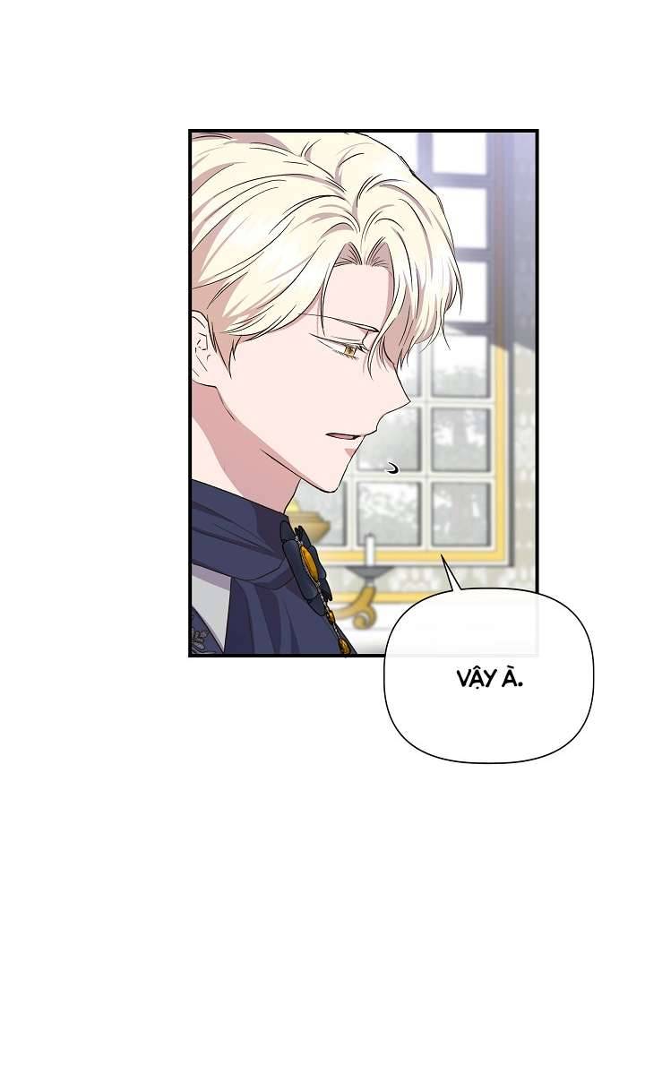 Tôi Không Phải Là Cinderella Chapter 81 - Trang 4