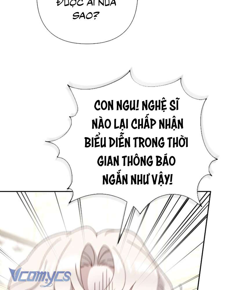 Dành Cho Những Ai Coi Hối Tiếc Là Điều Xa Xỉ Chap 16 - Trang 4