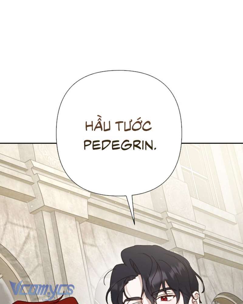 Dành Cho Những Ai Coi Hối Tiếc Là Điều Xa Xỉ Chap 10 - Trang 4