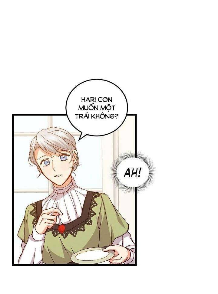 Cẩn Thận Với Các Anh Trai Đấy! Chap 15 - Trang 2