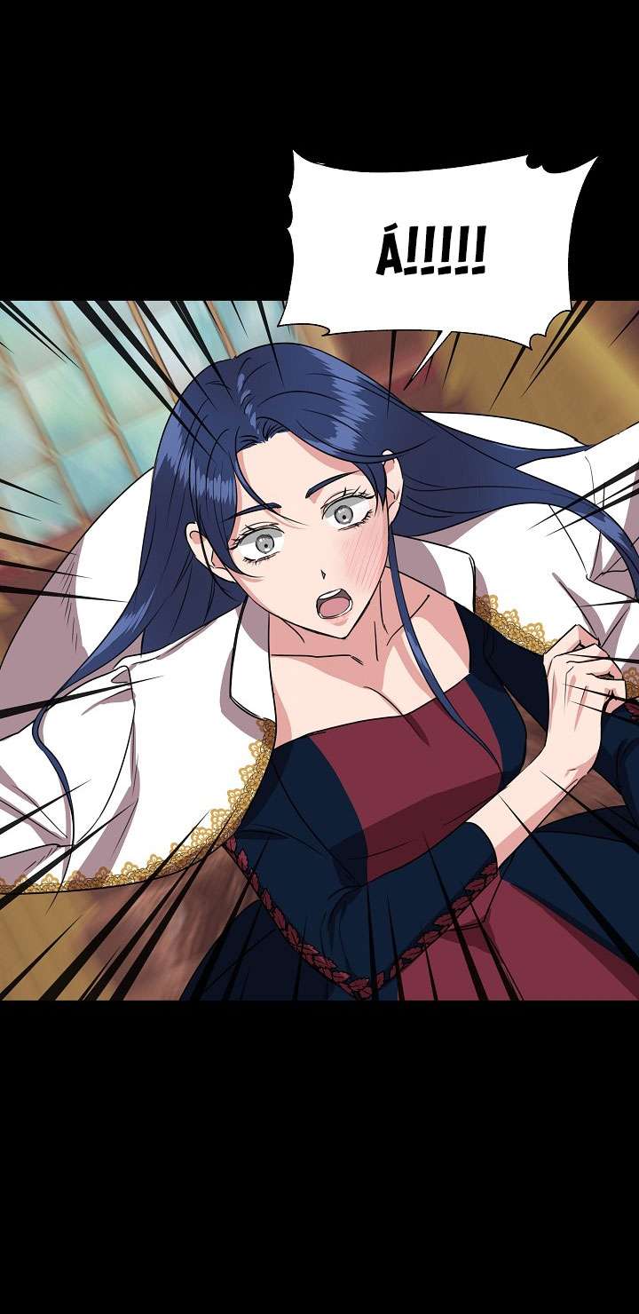 Tôi Không Phải Là Cinderella Chapter 4 - Trang 4