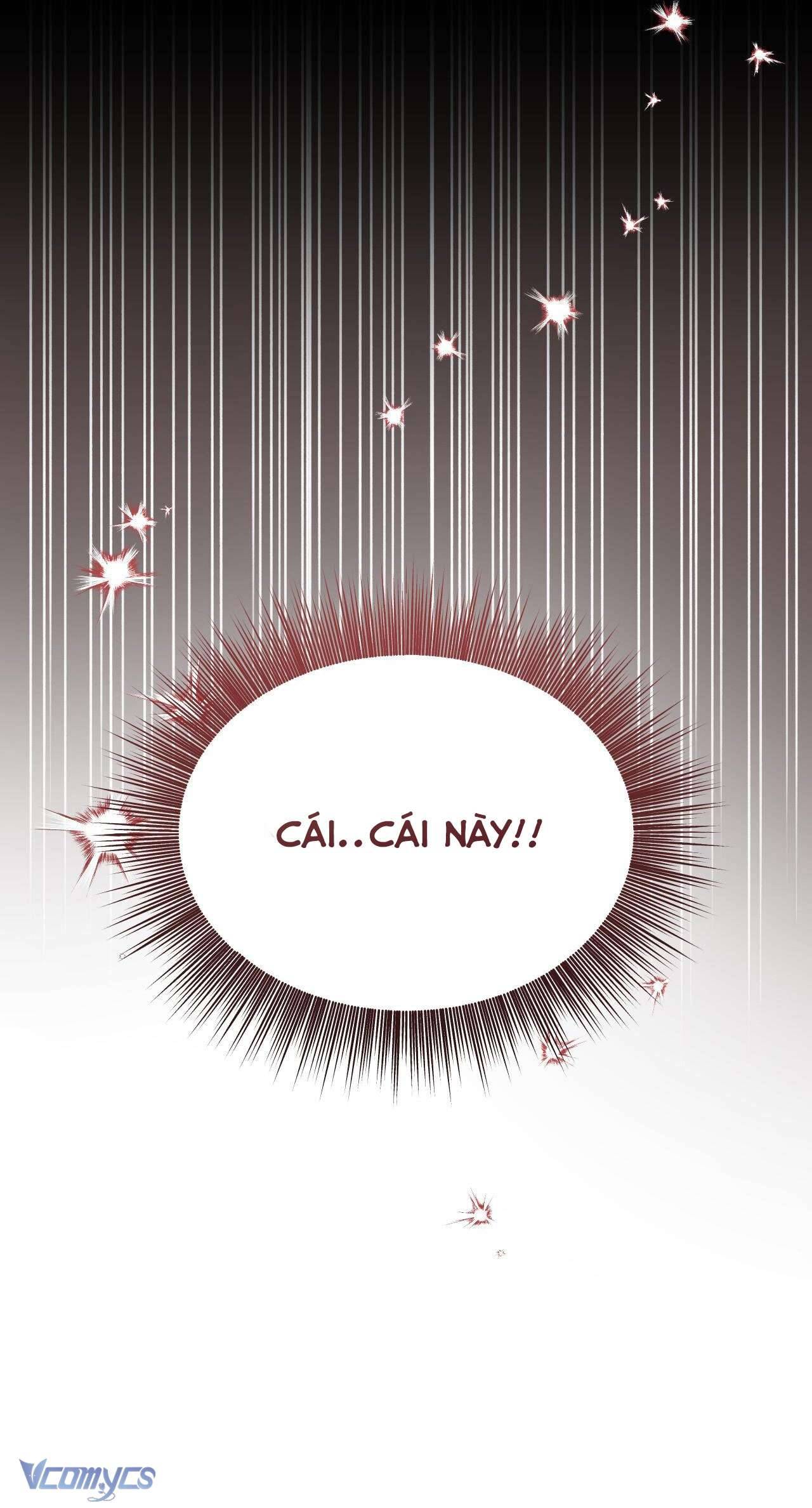 Thánh Nữ Giả Muốn Bỏ Trốn Chap 9 - Trang 4