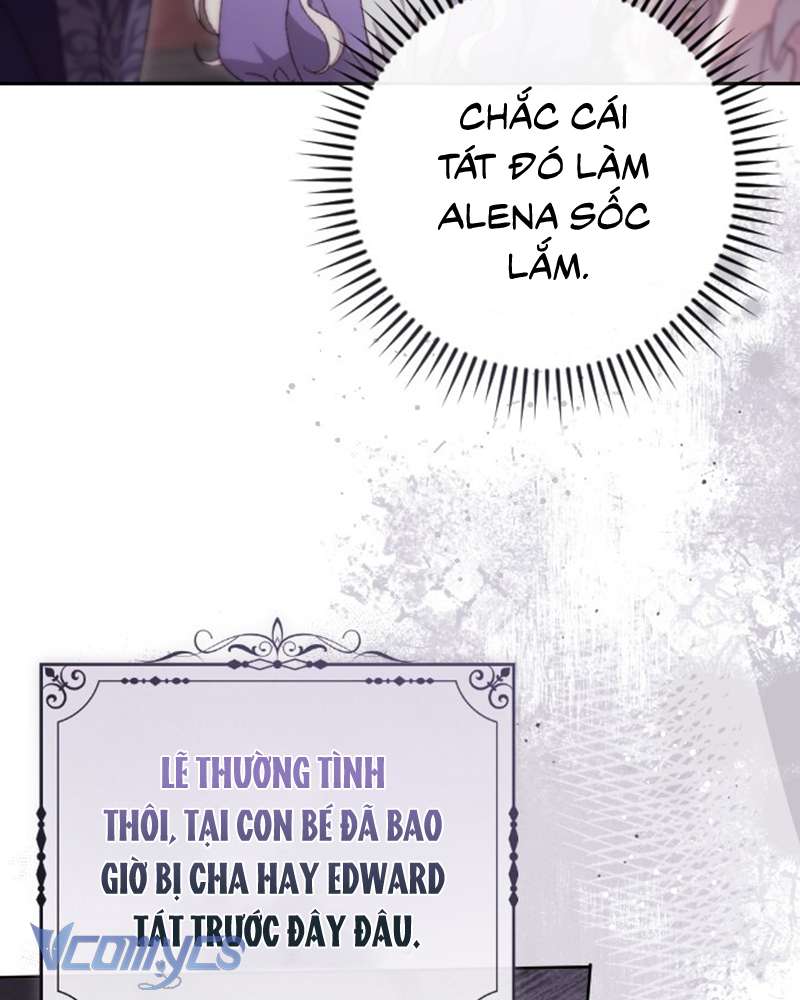 Dành Cho Những Ai Coi Hối Tiếc Là Điều Xa Xỉ Chap 14 - Trang 4