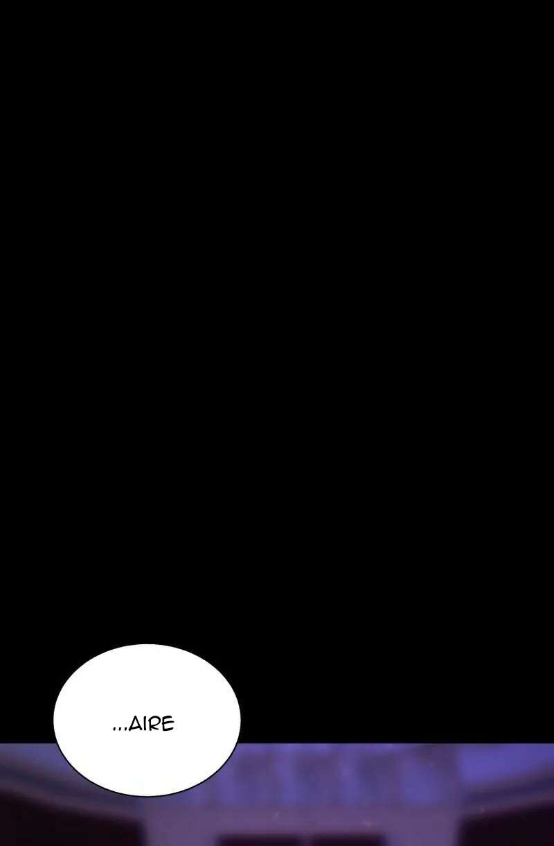 Một Ngày Nọ Bỗng Dưng Cha Xuất Hiện Chap 76 - Trang 3