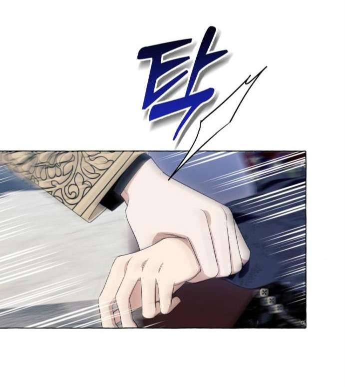 Tôi Tưởng Đó Chỉ Là Tiểu Thuyết Trọng Sinh Bình Thường Chapter 14 - Trang 4