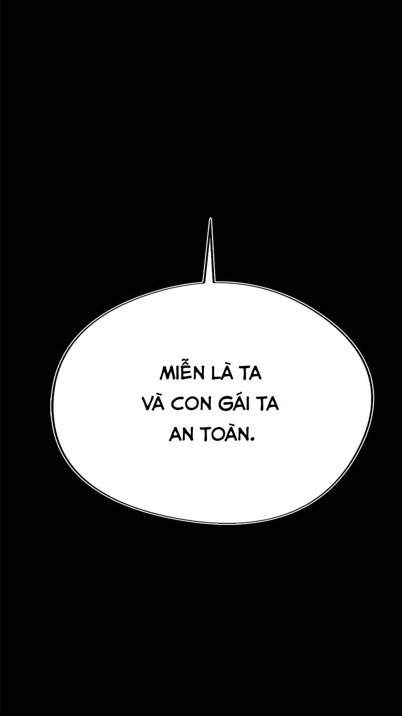 Lời Thú Nhận Của Chúa Tể Bóng Tối Chap 82 - Trang 2