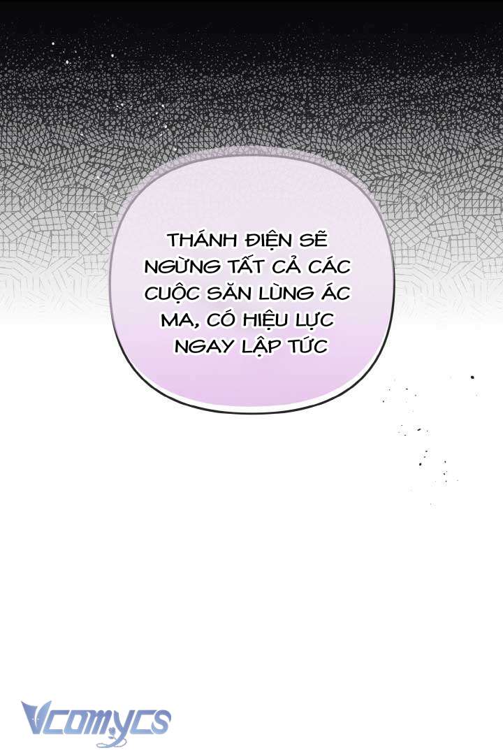 Mê Cung Cám Dỗ Của Emilone Chapter 8 - Trang 4