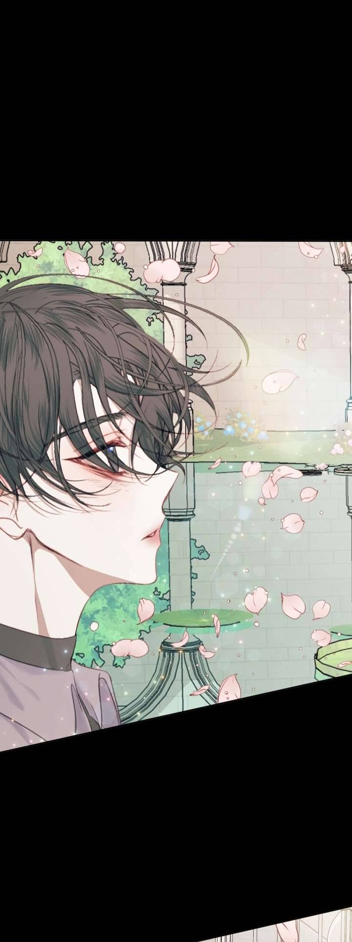Siren: Trở Thành Gia Đình Của Nhân Vật Phản Diện Chapter 10 - Trang 3