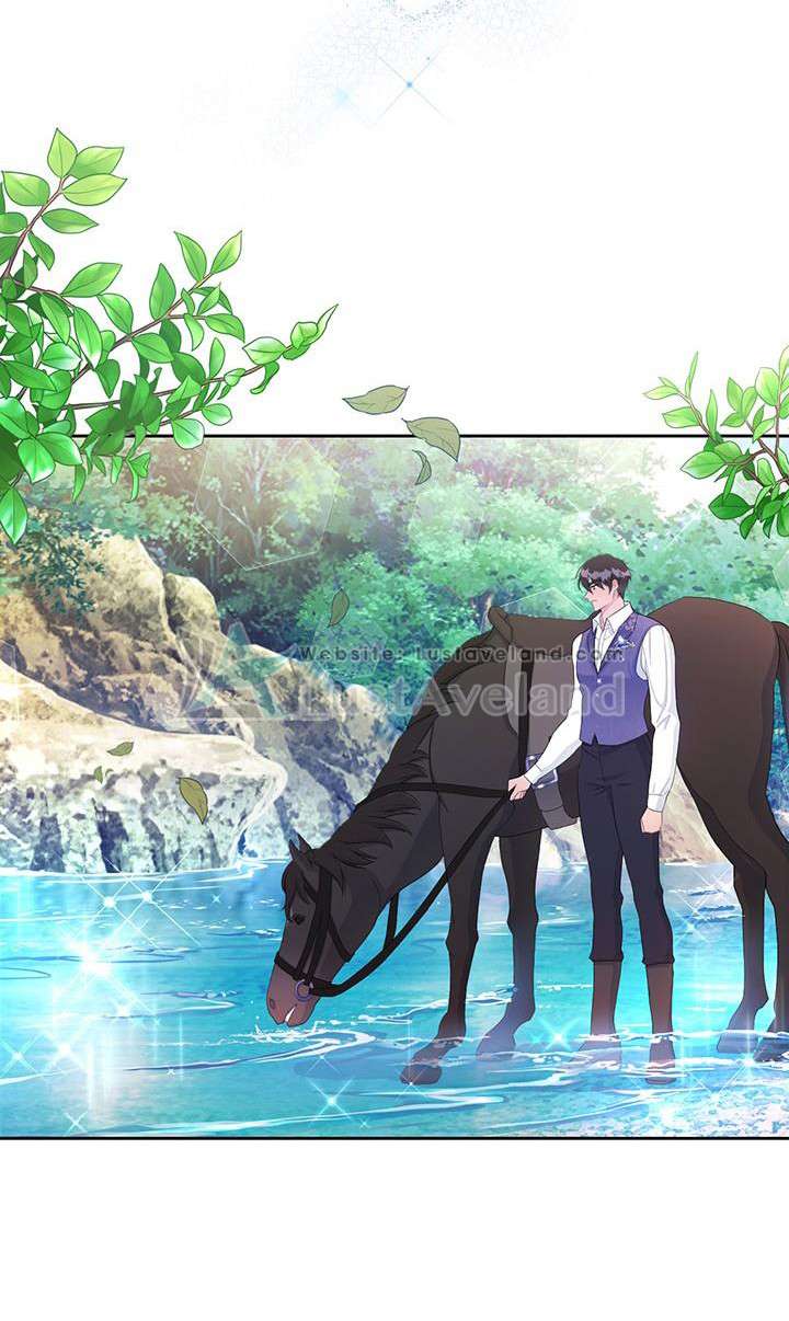 Công Tước Hát Rong Chapter 15 - Trang 3