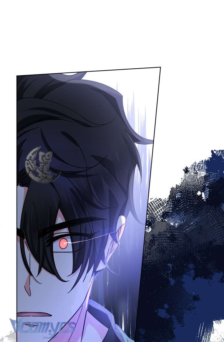 Tiểu Thư Tích Tiền Đi Bụi Chapter 24 - Trang 4