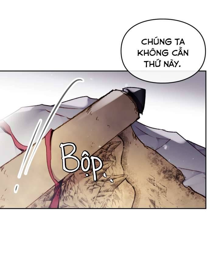 Kết Cục Của Nhân Vật Phản Diện Chỉ Có Thể Là Cái Chết Chapter 78 - Next Chapter 78.5