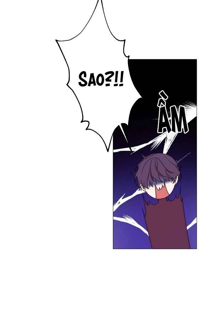 Ác Nữ Cần Bạo Chúa Chapter 25 - Next Chapter 26