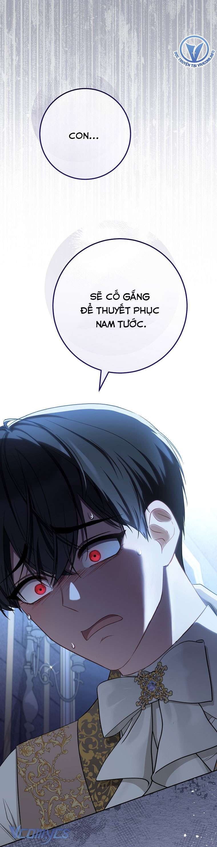 Nam Chính? Cho Cũng Không Thèm! Chapter 18 - Trang 3