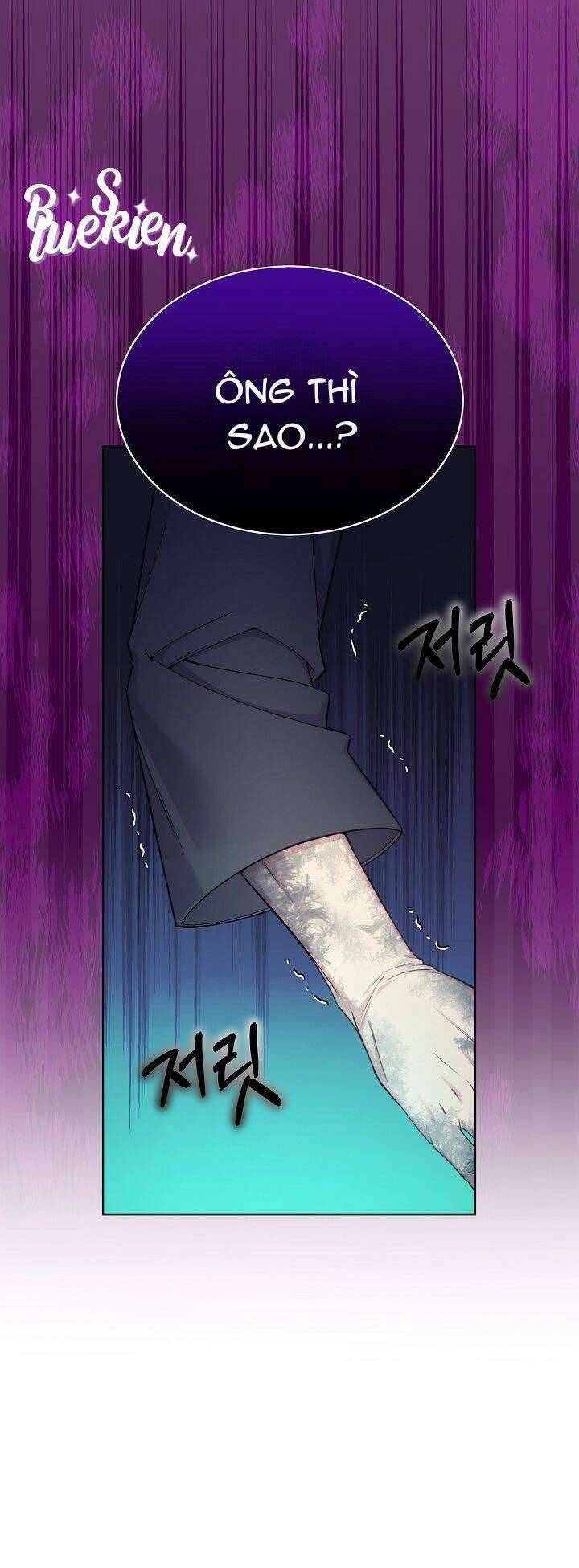 Bệ Hạ, Tôi Sẽ Giết Ngài! Chapter 26 - Trang 4