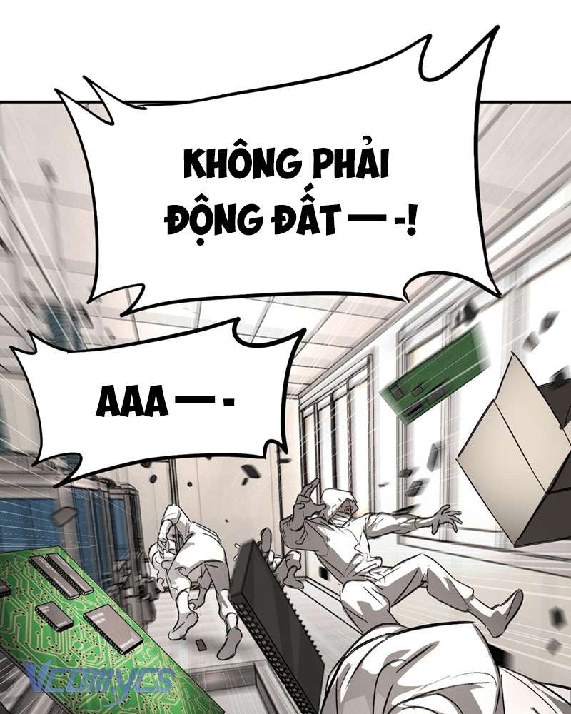 Ác Chi Hoàn Chapter 14 - Trang 4