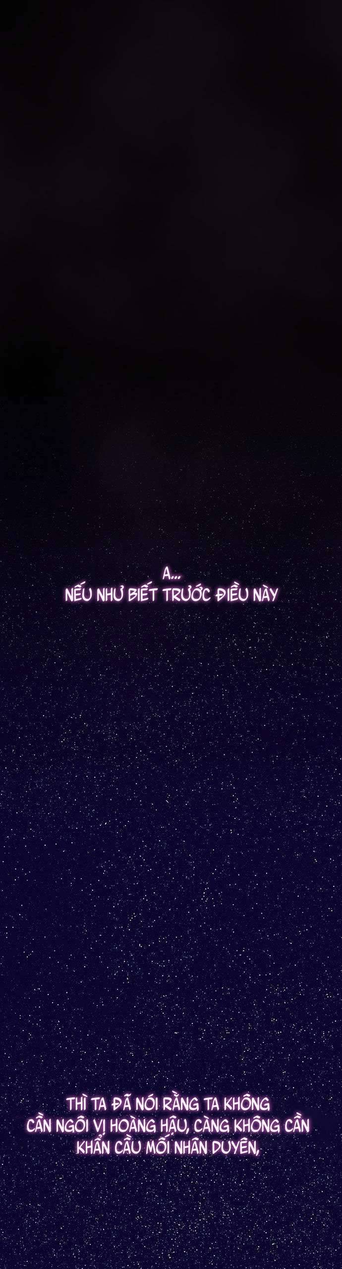 Vương Tử Huyền Bí Chapter 107 - Trang 4