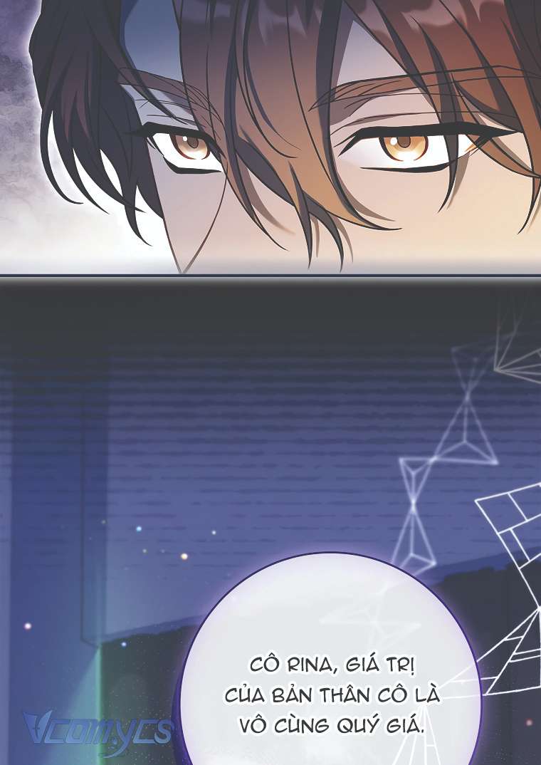 Tôi Đã Tắt Cài Đặt Chế Độ Nhận Thức Nỗi Đau! Chap 24 - Trang 3