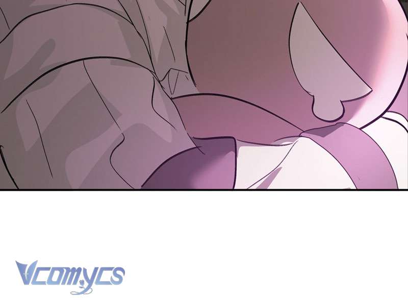 Ác Chi Hoàn Chapter 25 - Trang 4