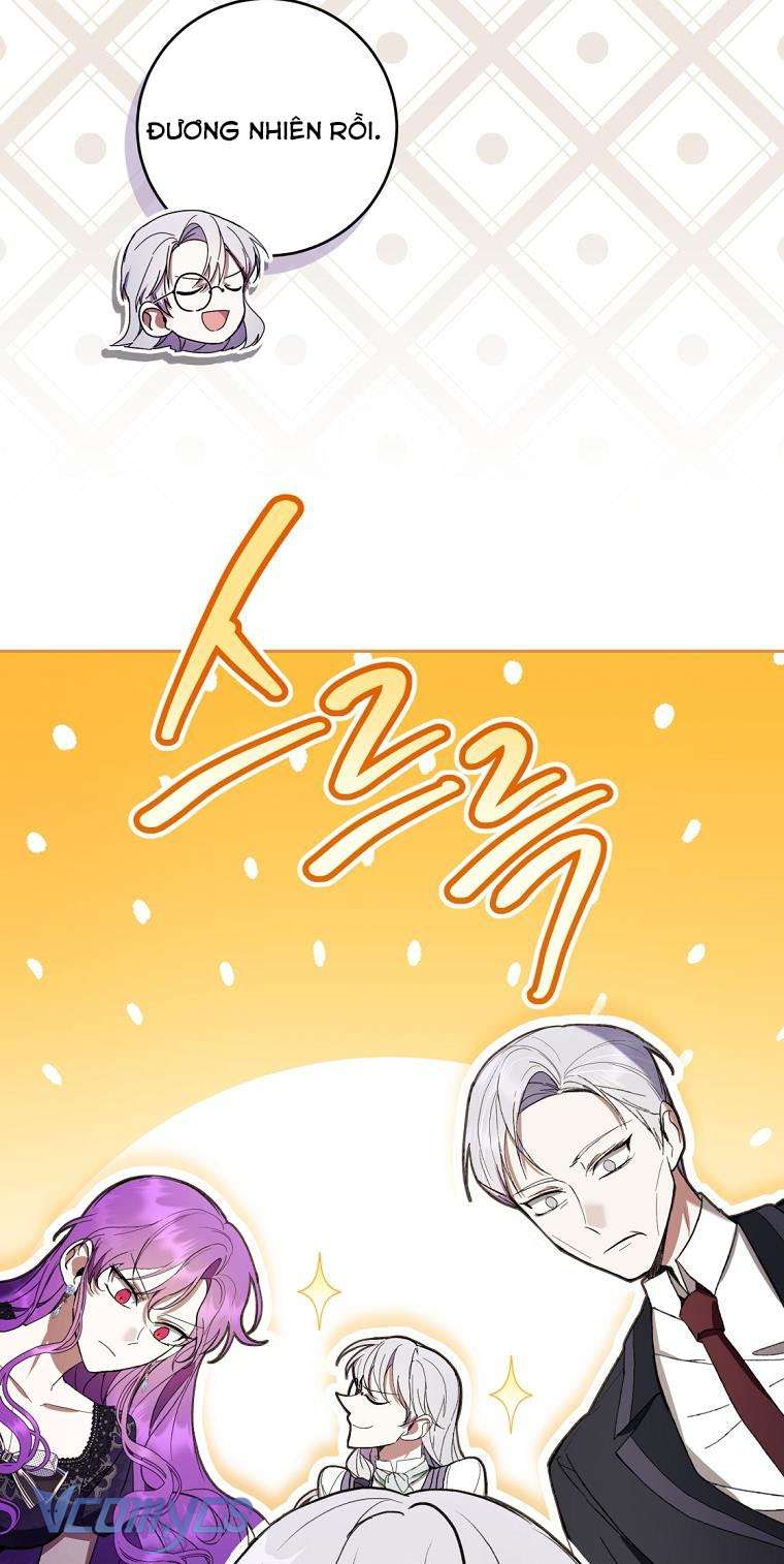 Làm Ác Nữ Bộ Không Tuyệt Sao? Chap 63 - Trang 4