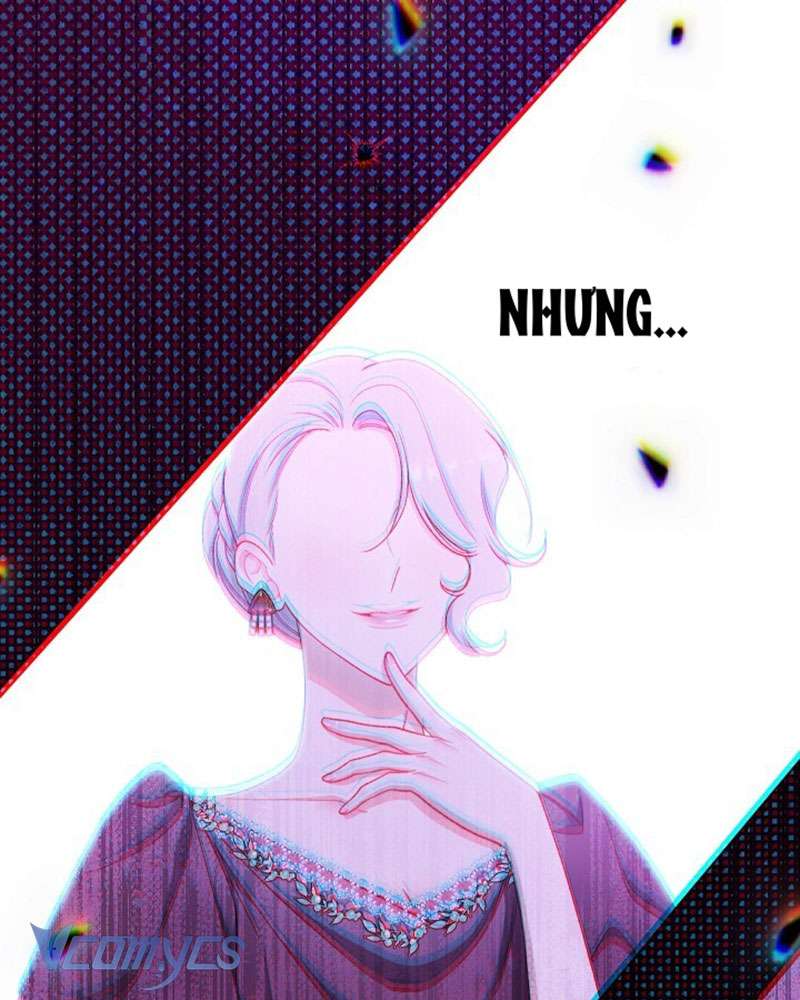 Hầu Gái Độc Quyền Của Hoàng Hậu Phản Diện Chap 58 - Trang 4