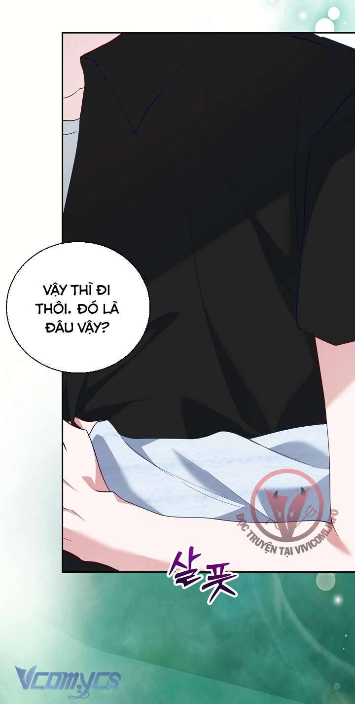 [18+] Dinh Thự Young Chun Hwa: Mãi Một Tình Yêu Chapter 17 - Next Chapter 18