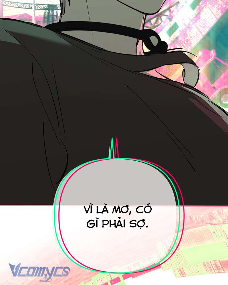 Ác Chi Hoàn Chapter 33 - Trang 4