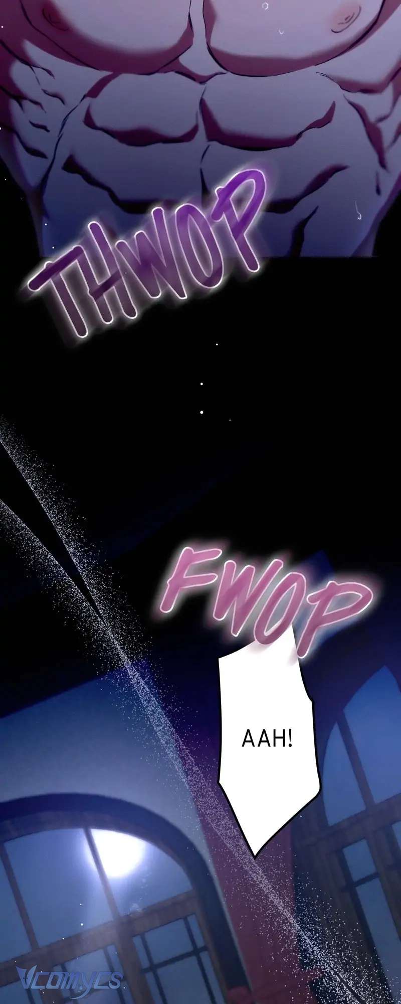 [18+] Dinh Thự Của Dã Thú Chap 27 - Trang 2